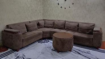 divan pufik: *ZB* *DIVAN+PUFIK* Qiymət *320 AZN* açılır bazaldir ünvan Binəqədi — 1