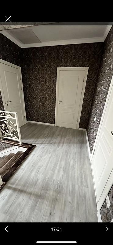Долгосрочная аренда домов: 300 м², 10 комнат — 9