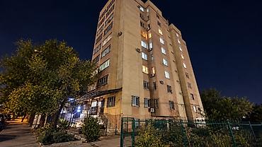 суюнбаев: Продаю, сдаю в аренду на долгий срок 118м2, 2300$, С ремонтом свежий и — 5