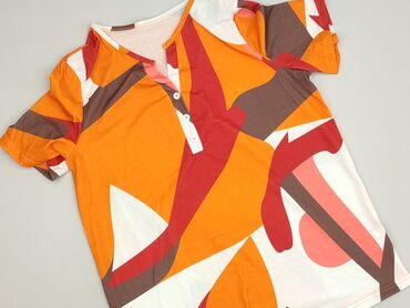 Women's blouse, size M (EU 38)