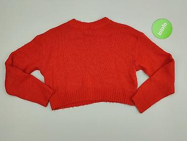 hm buty sniegowce: H&M Divided, Sweter damski, rozmiar XS — 3