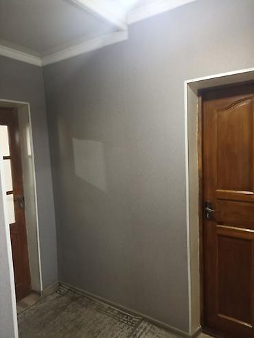 Продажа коттеджей и домов: Бишкек шаарынын Ак-босого конушунан(Дордой,Старый толчокко — 16