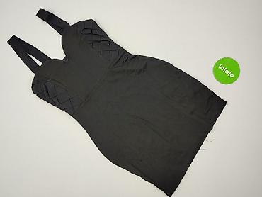 sklep lump: H&M, Sukienka damska, rozmiar M — 3