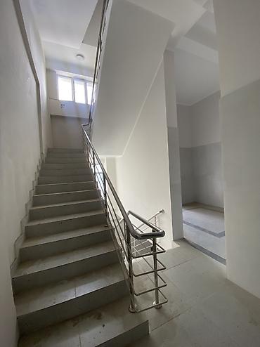 Продажа квартир: 5 комнат, 203 м², Элитка, 2 этаж, ПСО (под самоотделку) — 3