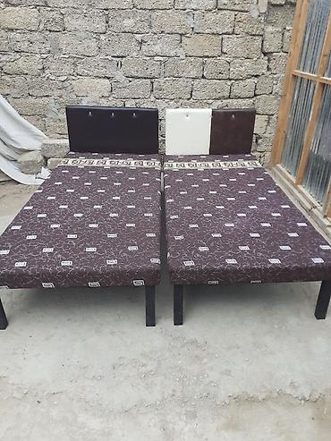 Kravat
Taza hazırı var
Çatdırılma var — 1
