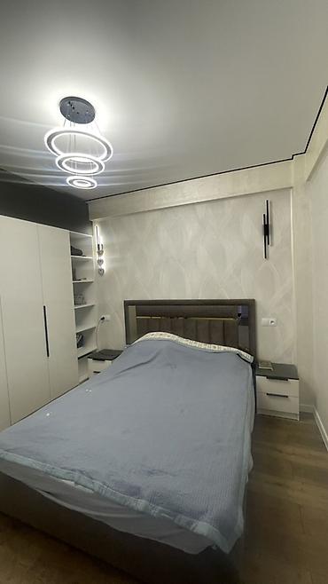 Новостройки от застройщика: Сдан, 2 комнаты, 53 м² — 7