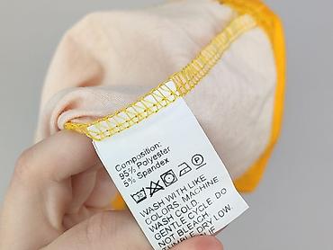 emi ross: Emery Rose, T-shirt damski, rozmiar XL — 4
