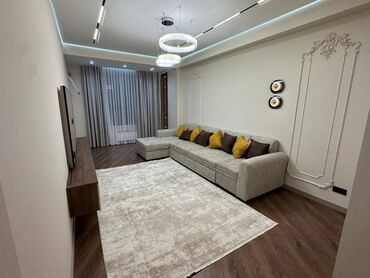 Продажа квартир: 2 комнаты, 75 м² — 8