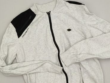 c a sweterki: Kardigan, M, Jack & Jones, stan - Dobry