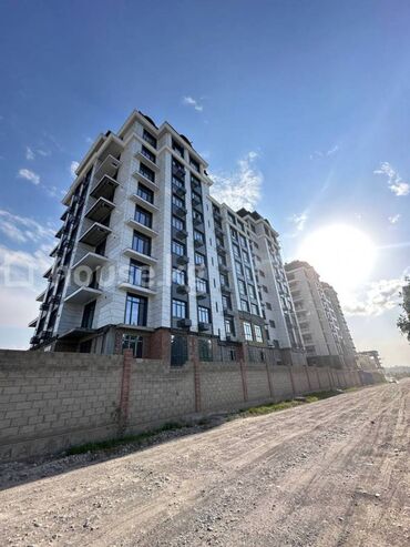 Продажа квартир: **Продажа квартир премиум-класса в ЖК Platinum Residence!** 🏡