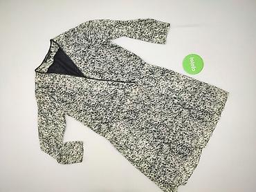 house mcqueen: ANNA, Sukienka damska, rozmiar XS — 2