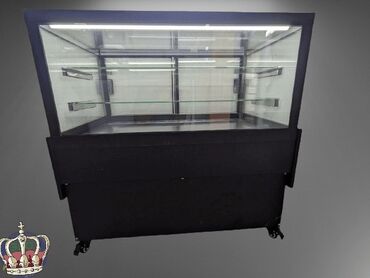 сена дравилка: Кондитерские, Китай, Новый
