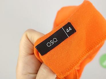 qumru: QS, T-shirt damski, rozmiar 2XL — 4