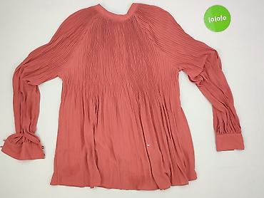 bluza minus two: Star by Julien Macdonald, Bluzka damska, rozmiar L — 3
