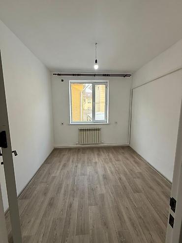 2 bedroom: Селекционное с. Сдается 2х ком квартира гостиничного типа Этаж: 1 из — 7