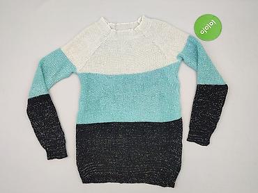 esmara sweater: Sweter damski, rozmiar S — 2