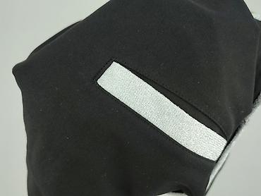 fsbn established 1992: Fasardi, Sukienka damska, rozmiar L — 6