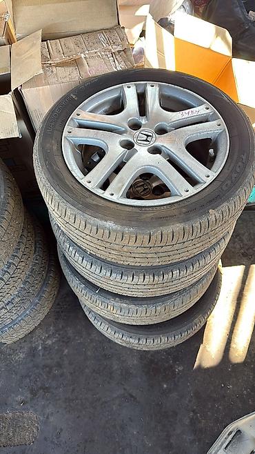 Коробки передач: Коробка передач Автомат Toyota 2000 г., Б/у, Оригинал, Япония — 10