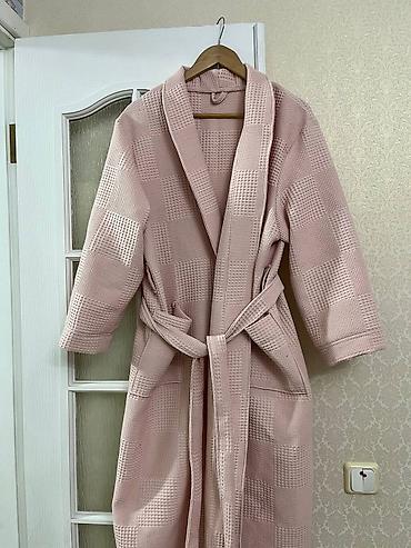 nike tech flecce: Мужской домашний костюм, S, M, XS, Новый, Самовывоз, Бесплатная доставка, Платная доставка — 6