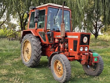 купить японский минитрактор с куном: ПРОДАЕТСЯ❗️❗️❗️ ПРИВОЗНОЙ BELARUS 80 EXPORT! В ИДЕАЛЬНОМ СОСТОЯНИИ