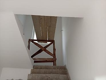 car zrenjanin: Najkvalitetnije gletovanje, krecenje, izrada fasada, ugradnja — 3