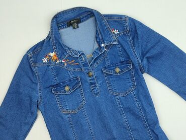 Women`s dress