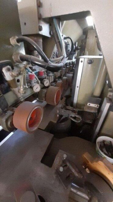 Ostali električni alati: APOKALIPSA DOO Obradni centar za prozore i vrata TF 5 1304-17 Za — 7