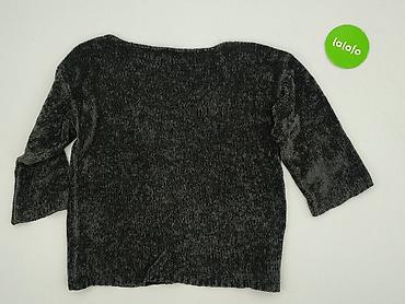 esmara kody: Edc by Esprit, Sweter damski, rozmiar M — 3