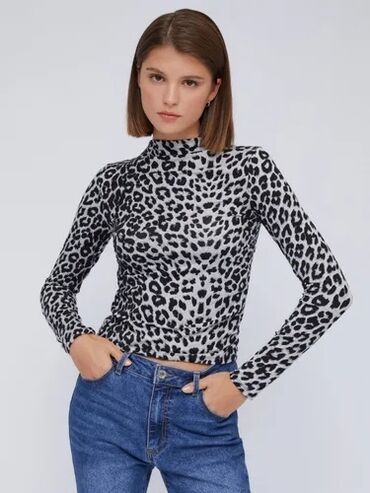 Köynək və bluzalar: Qadın köynəkləri və bluz kolleksiyası - Modellər: • Düz, klassik — 2