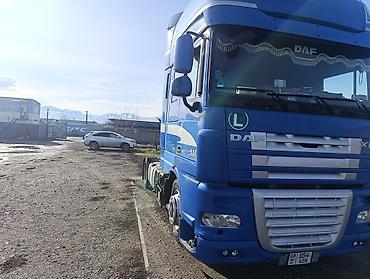 Прицепы и полуприцепы: Прицеп, Schmitz Cargobull, Шторный — 10