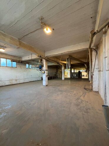 Anbar və emalatxanalar: VASITECIYEM XIDMET HAQQI 20%TESKIL EDIR. Xetai rayonu Hezi Aslanov -da lalafo.az — 6 Anbar və emalatxanalar: VASITECIYEM XIDMET HAQQI 20%TESKIL EDIR. Xetai rayonu Hezi Aslanov — 6