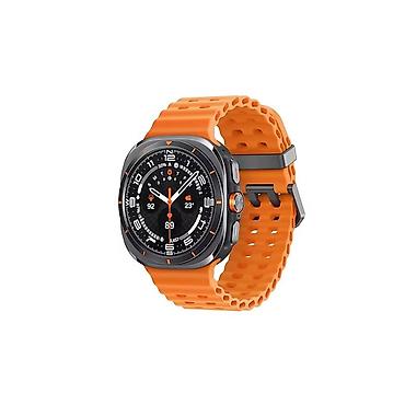 Акылдуу сааттар: ⌚ Смарт часы Saiya Sy Ultra 7 — AMOLED, звонки, здоровье ⌚ Стильные и — 1