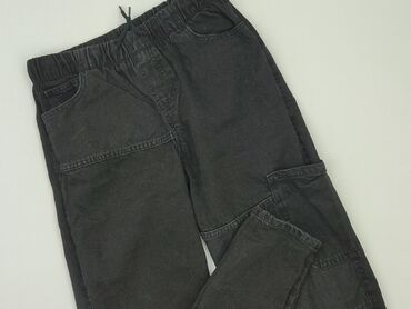 podkoszulki tommy hilfiger allegro: Джинси, Destination, 14 р., 164, стан - Дуже гарний
