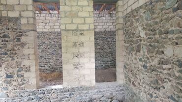 Həyət evləri və villaların satışı: 3 otaqlı, 140 kv. m — 14