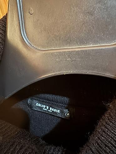 Dəstlər, kostyumlar: Qadın geyim dəsti - Brend: Colin’s Basic (etiketdə göstərilir) - — 3