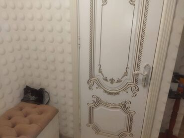 купить дом в кусарах: Masazır, 2 otaqlı, Yeni tikili, 77 kv. m