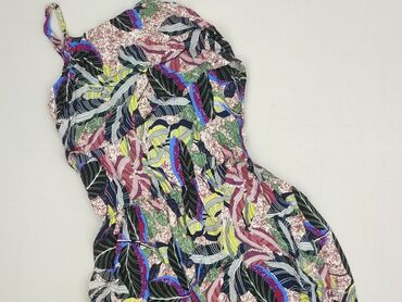 catalina sukienki plus size: Sukienka damska, rozmiar S