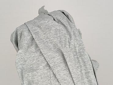 koszule nocne: Shein, Sukienka damska, rozmiar L — 6