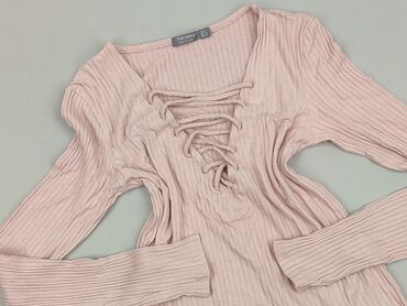 Women's blouse, Bershka, size M (EU 38)