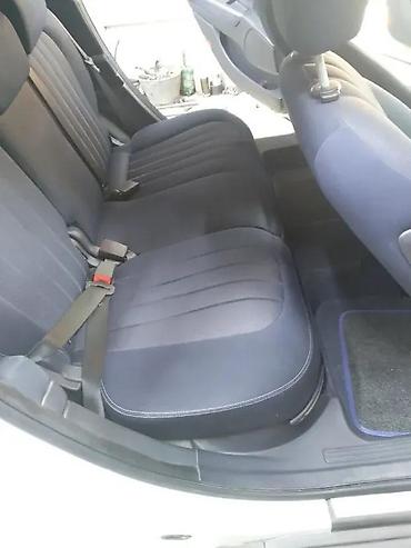seranovi 85: Lancia delta sedista i tapaciri. Lancia delta sedista i tapaciri — 3
