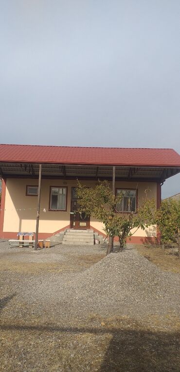 Həyət evləri və villaların satışı: 5 otaqlı, 120 kv. m, Yeni təmirli -da lalafo.az — 2 Həyət evləri və villaların satışı: 5 otaqlı, 120 kv. m, Yeni təmirli — 2