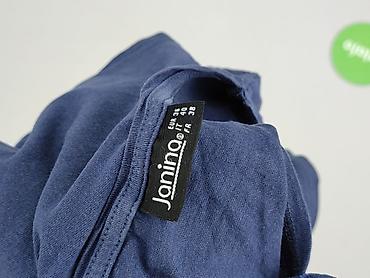 koszulki primark: Janina, T-shirt damski, rozmiar S — 5