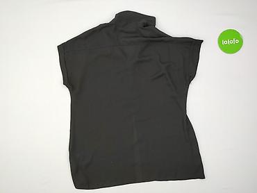 modna bluza: Atmosphere, Bluzka damska, rozmiar S — 3