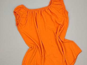 zabaione marka: ITALY FASHION, Bluzka damska, rozmiar L — 1