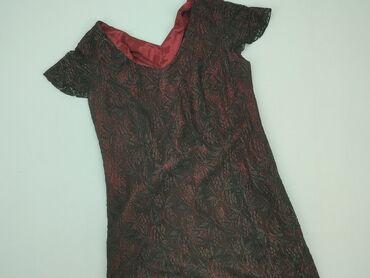 Dresses: XL (EU 42), condition - Perfect