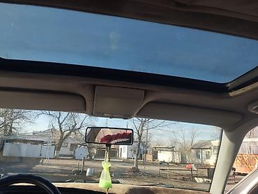 Volkswagen: Volkswagen Vento: 1997 г., 1.8 л, Механика, Седан — 7