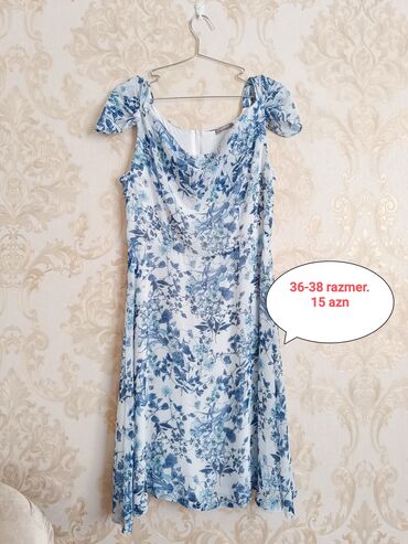 Пиджаки: 36-38 razmer. bir defe geyilib. m razmer