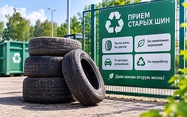 Принимаем не нужные вам шины только большие размеры размеры которые мы