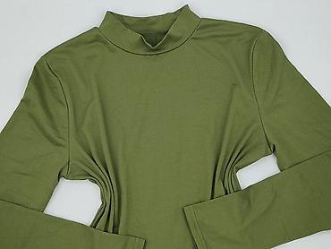 e.m.g. collection: Bluzka damska, rozmiar L — 1