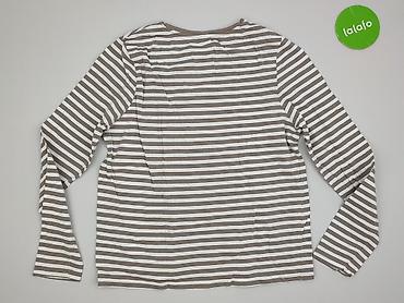 young multi ubrania: UP2Fashion, Bluzka damska, rozmiar L — 3